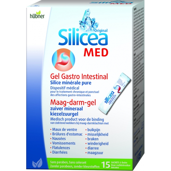 https://www.phytoreponse.fr/images/produits/vignette600/1563_Phy_silice-minerale-gastro-intestinal-15-sticks-silicea.jpg